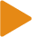 オレンジの三角